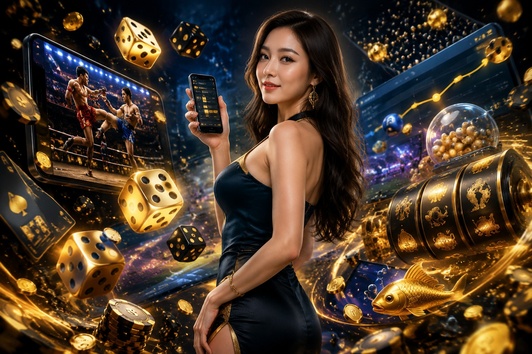 8k8k