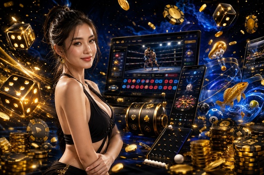 8k8k